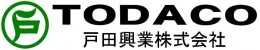 LogocH50.jpg
